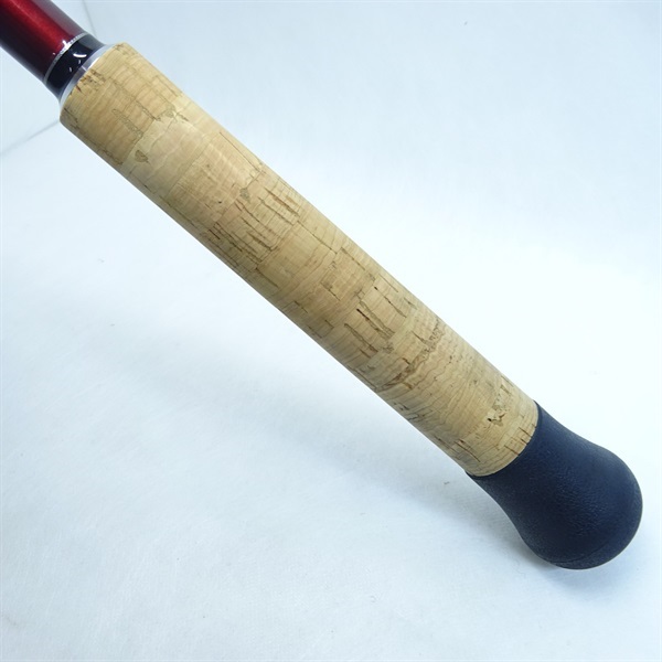 ブリストベンダバール８、９Ｍ